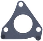 Elring 387.672 Turbocharger Gasket - view 4