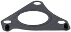 Elring 387.672 Turbocharger Gasket - view 1