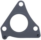 Elring 387.672 Turbocharger Gasket - view 3