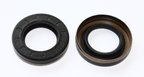 Elring 388.180 Differential Seal - view 1