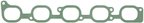 Elring 393.820 Engine Intake Manifold Gasket - view 2