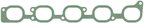 Elring 393.820 Engine Intake Manifold Gasket - view 4