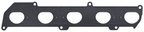 Elring 393.980 Engine Intake Manifold Gasket - view 4