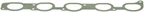Elring 394.390 Engine Intake Manifold Gasket - view 1
