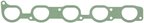 Elring 394.390 Engine Intake Manifold Gasket - view 4