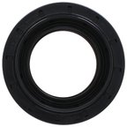 Elring 398.420 Differential Seal - view 2