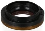 Elring 398.420 Differential Seal - view 1