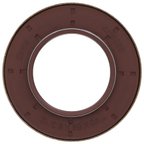 Elring 398.420 Differential Seal - view 4