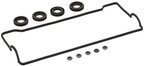 Elring 399.680 Engine Valve Cover Gasket Set - view 1