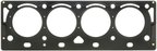 Elring 400.531 Engine Cylinder Head Gasket - view 2