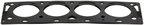 Elring 400.531 Engine Cylinder Head Gasket - view 1