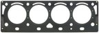 Elring 400.531 Engine Cylinder Head Gasket - view 3