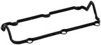 Elring 406.040 Engine Valve Cover Gasket - view 1