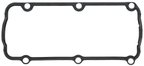 Elring 406.040 Engine Valve Cover Gasket - view 4