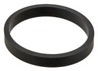 Elring 408.591 Engine Intake Manifold Gasket - view 1