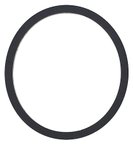 Elring 408.591 Engine Intake Manifold Gasket - view 3