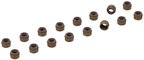 Elring 413.470 Engine Valve Stem Oil Seal Set - view 1