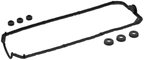 Elring 413.690 Engine Valve Cover Gasket Set - view 1