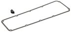 Elring 413.940 Engine Valve Cover Gasket Set - view 1