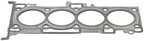 Elring 415.690 Engine Cylinder Head Gasket - view 1