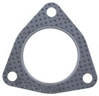 Elring 422.900 Exhaust Pipe Flange Gasket - view 2