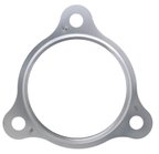 Elring 423.010 Exhaust Pipe Flange Gasket - view 5