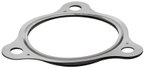 Elring 423.010 Exhaust Pipe Flange Gasket - view 1