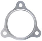 Elring 423.010 Exhaust Pipe Flange Gasket - view 4