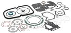 Elring 424.110 Automatic Transmission Gasket Set - view 1