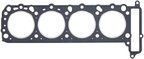 Elring 425.070 Engine Cylinder Head Gasket - Left - view 2