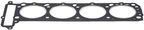 Elring 425.070 Engine Cylinder Head Gasket - Left - view 1