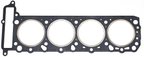 Elring 425.090 Engine Cylinder Head Gasket - Left - view 1