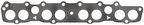 Elring 425.131 Exhaust Manifold Gasket - view 2