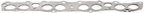 Elring 425.131 Exhaust Manifold Gasket - view 1