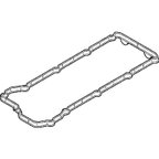 Elring 425.370 Engine Valve Cover Gasket - Inner or Outer - view 3