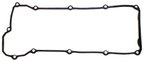 Elring 425.370 Engine Valve Cover Gasket - Inner or Outer - view 1