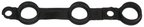 Elring 425.390 Engine Valve Cover Gasket - Inner - view 1