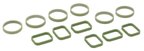 Elring 427.130 Engine Intake Manifold Gasket Set - view 1