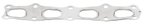 Elring 428.210 Exhaust Manifold Gasket - view 1