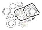 Elring 428.330 Automatic Transmission Gasket Set - view 2