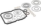 Elring 428.390 Automatic Transmission Gasket Set - view 1