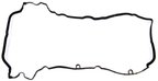 Elring 428.470 Engine Valve Cover Gasket - Outer - view 1