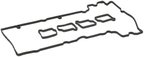 Elring 428.490 Engine Valve Cover Gasket Set - view 1
