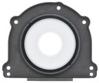 Elring 428.510 Engine Crankshaft Seal - view 4
