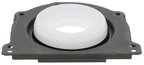 Elring 428.510 Engine Crankshaft Seal - view 1
