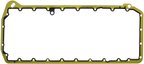 Elring 428.680 Engine Oil Pan Gasket - view 2