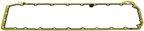 Elring 428.680 Engine Oil Pan Gasket - view 1