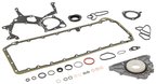 Elring 428.690 Engine Conversion Gasket Set - view 1