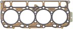 Elring 429.123 Engine Cylinder Head Gasket - view 4