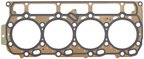 Elring 429.123 Engine Cylinder Head Gasket - view 3